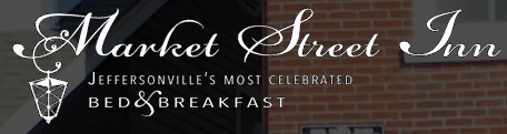 Market Street Inn Bed & Breakfast